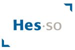 HES_SO_Logo_RGB_Combo-03